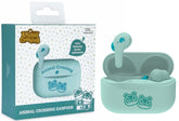 Auriculares Otl Wireless Earpods Animal Crossing